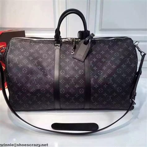 louis vuitton duffle bag replica reddit|knockoff louis vuitton duffle bags.